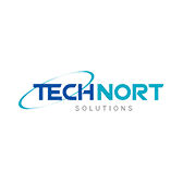 Technort