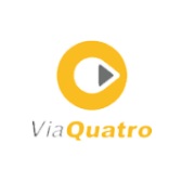 ViaQuatro